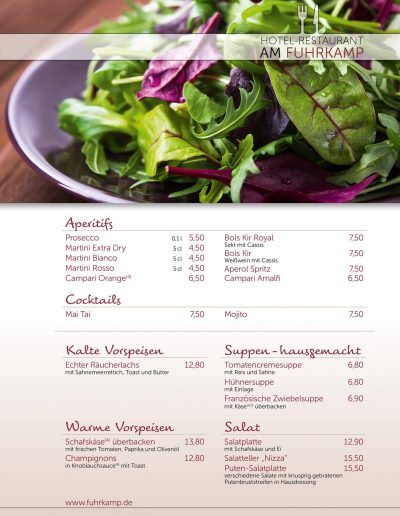 Am-Fuhrkamp_Speisekarte
