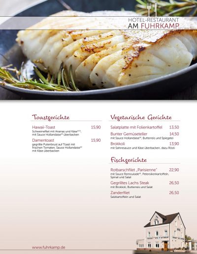 Am-Fuhrkamp_Speisekarte