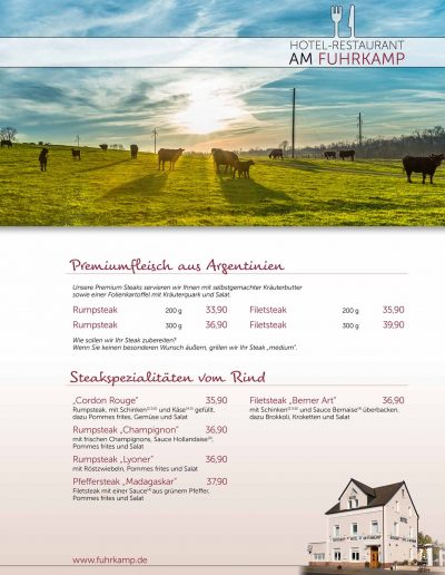 Am-Fuhrkamp_Speisekarte