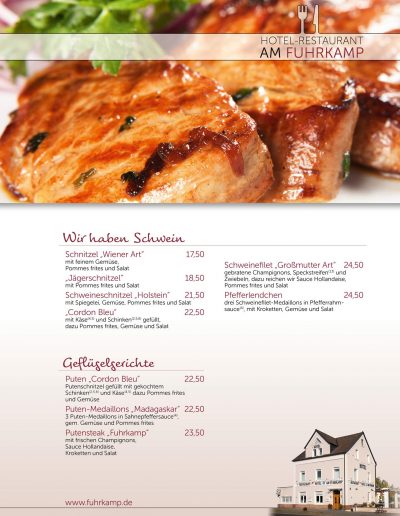 Am-Fuhrkamp_Speisekarte
