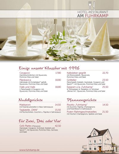 Am-Fuhrkamp_Speisekarte
