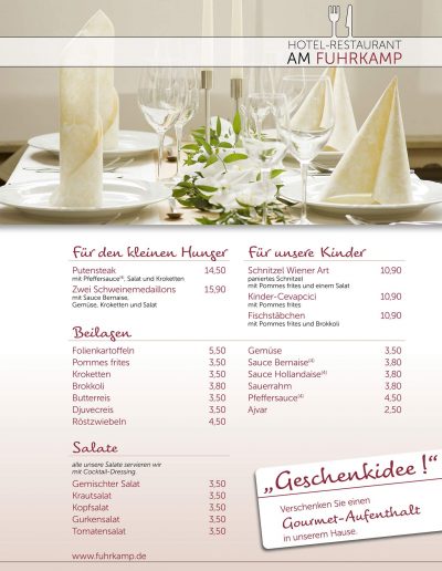 Am-Fuhrkamp_Speisekarte
