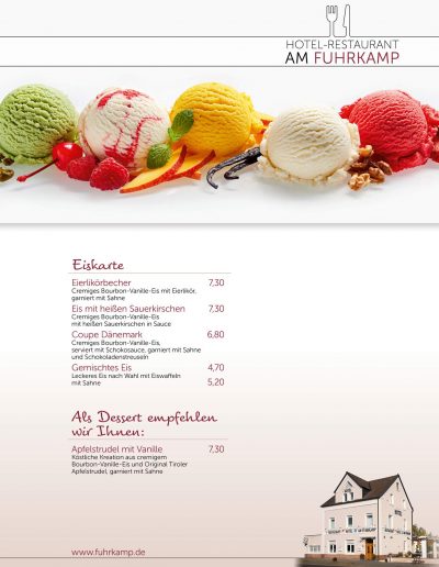 Am-Fuhrkamp_Speisekarte