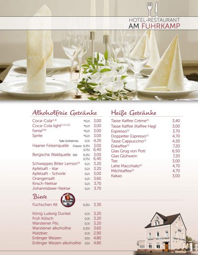 Am-Fuhrkamp_Speisekarte