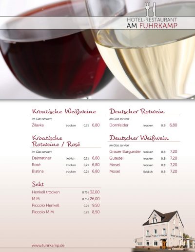 Am-Fuhrkamp_Speisekarte