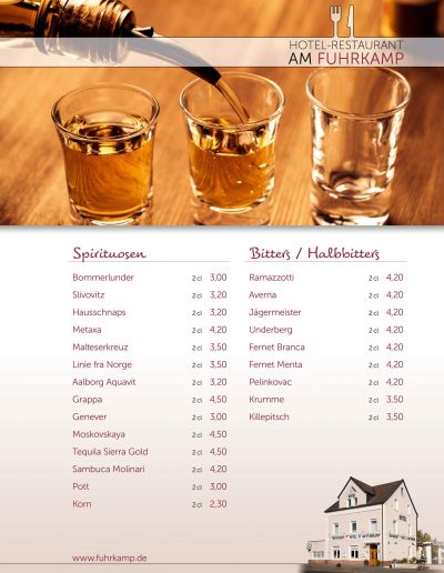 Am-Fuhrkamp_Speisekarte