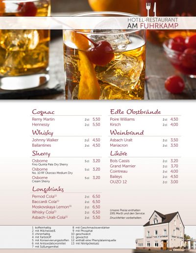 Am-Fuhrkamp_Speisekarte