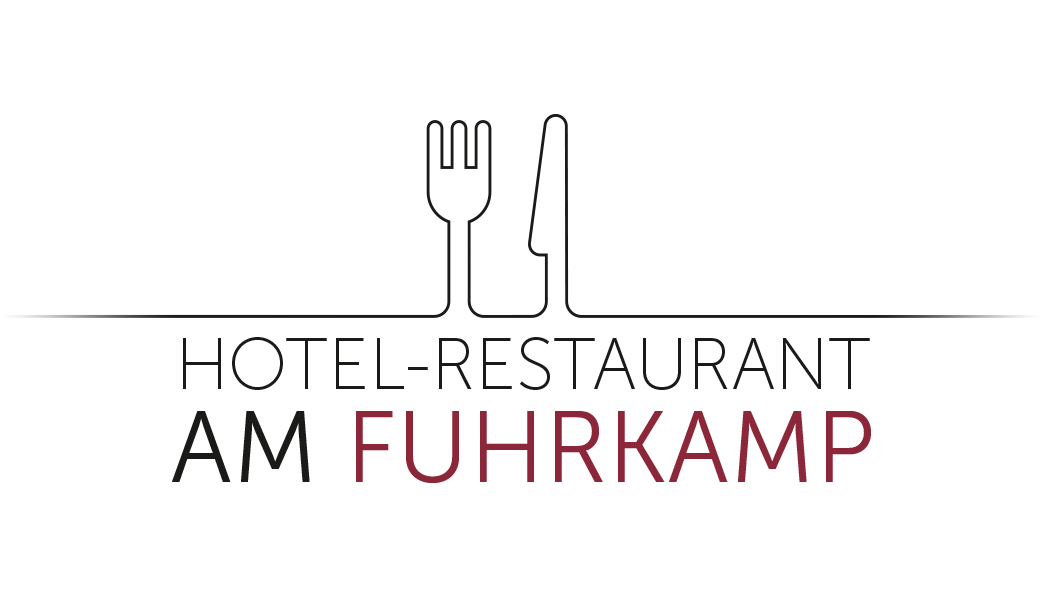 Hotel-Restaurant am Fuhrkamp in Langenfeld-Rheinland