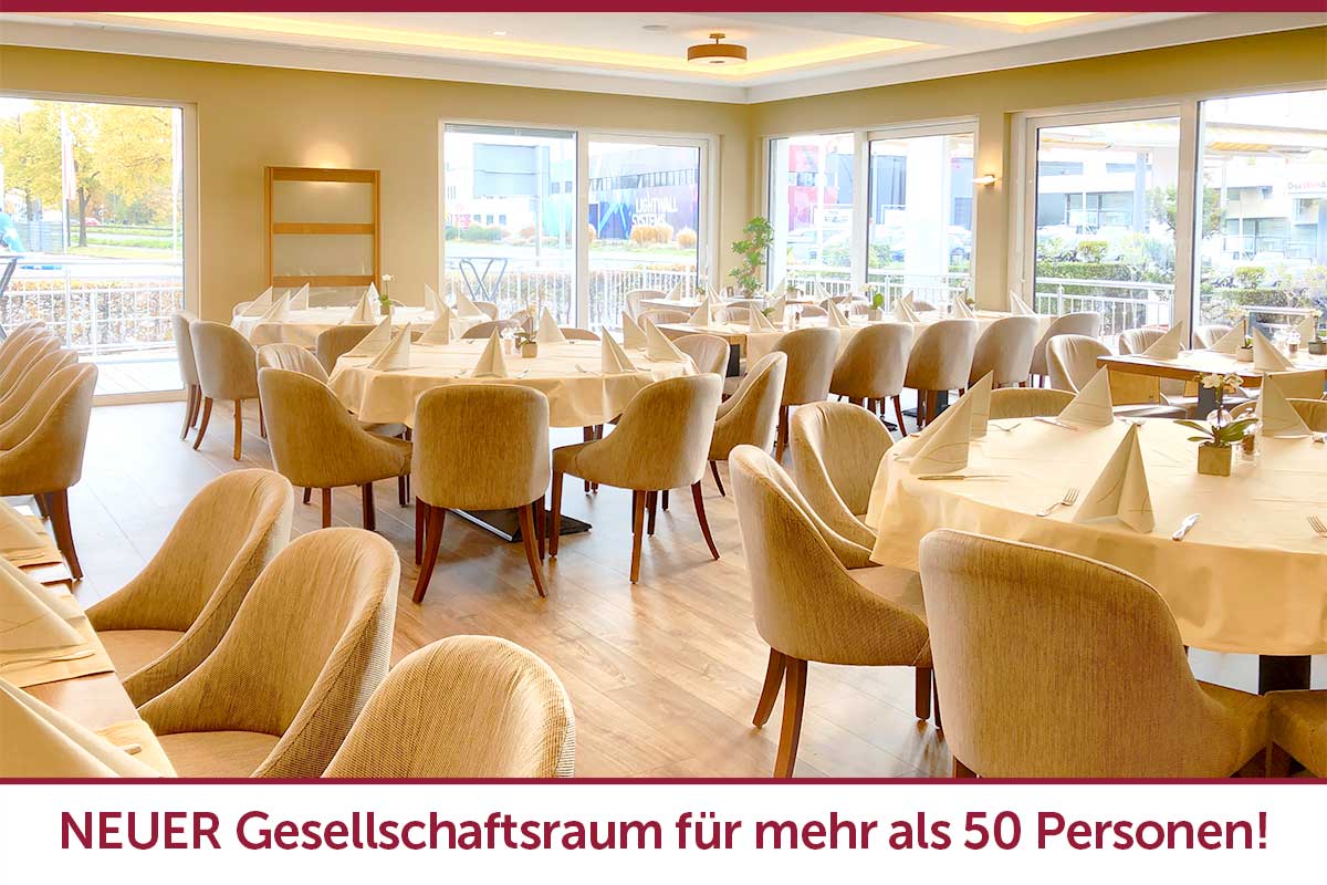 Hotel Restaurant Am Fuhrkamp Langenfeld Rheinland